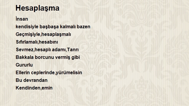 Kubilay Enginol