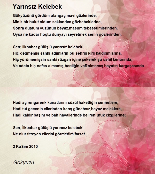 Uğur Yanık