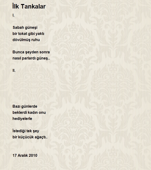 Ayşen Gacan Gülbağ