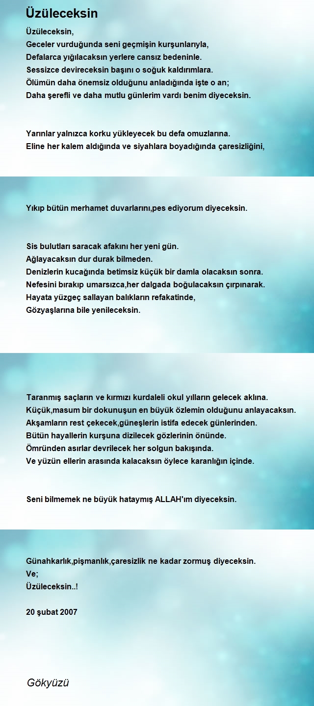 Uğur Yanık