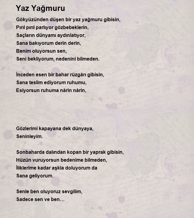 Nev-i Tecessüs