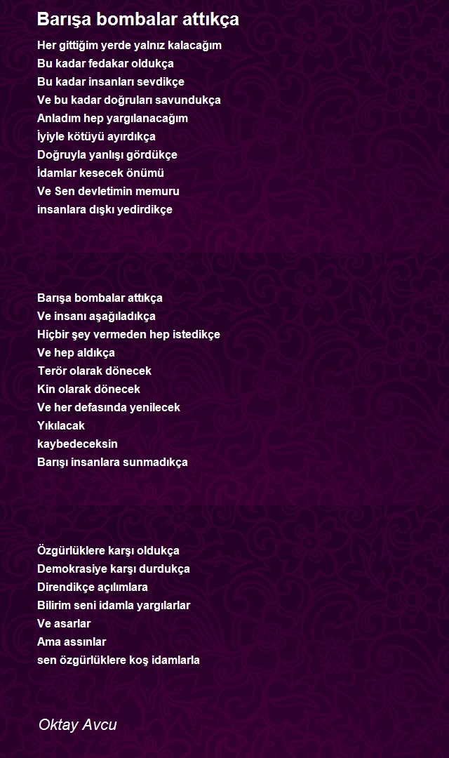 Oktay Avcu