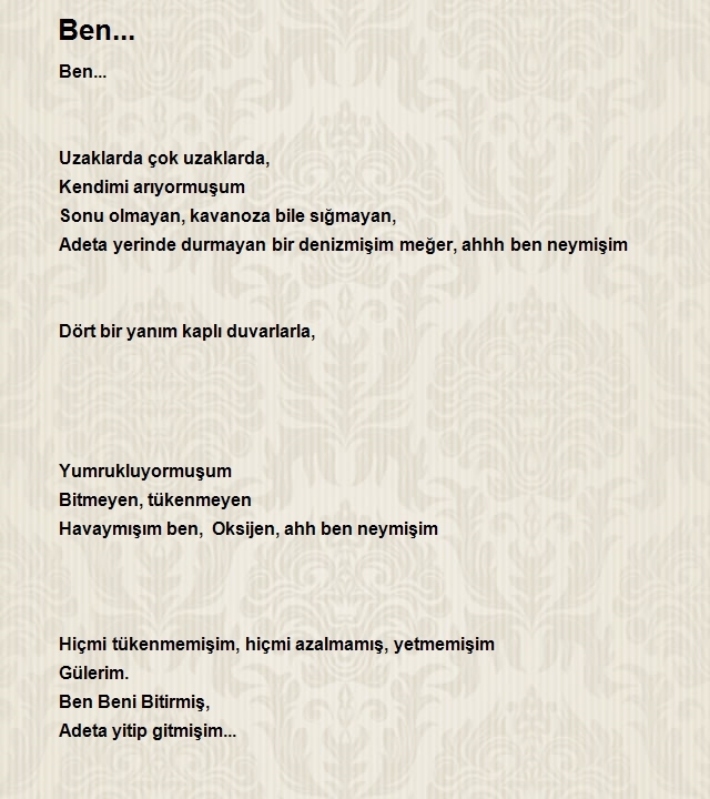 Cihan Özbağ