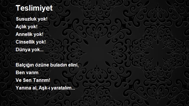 Leyla Rahşan Doğan