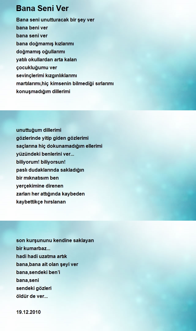Özgür Kapcı