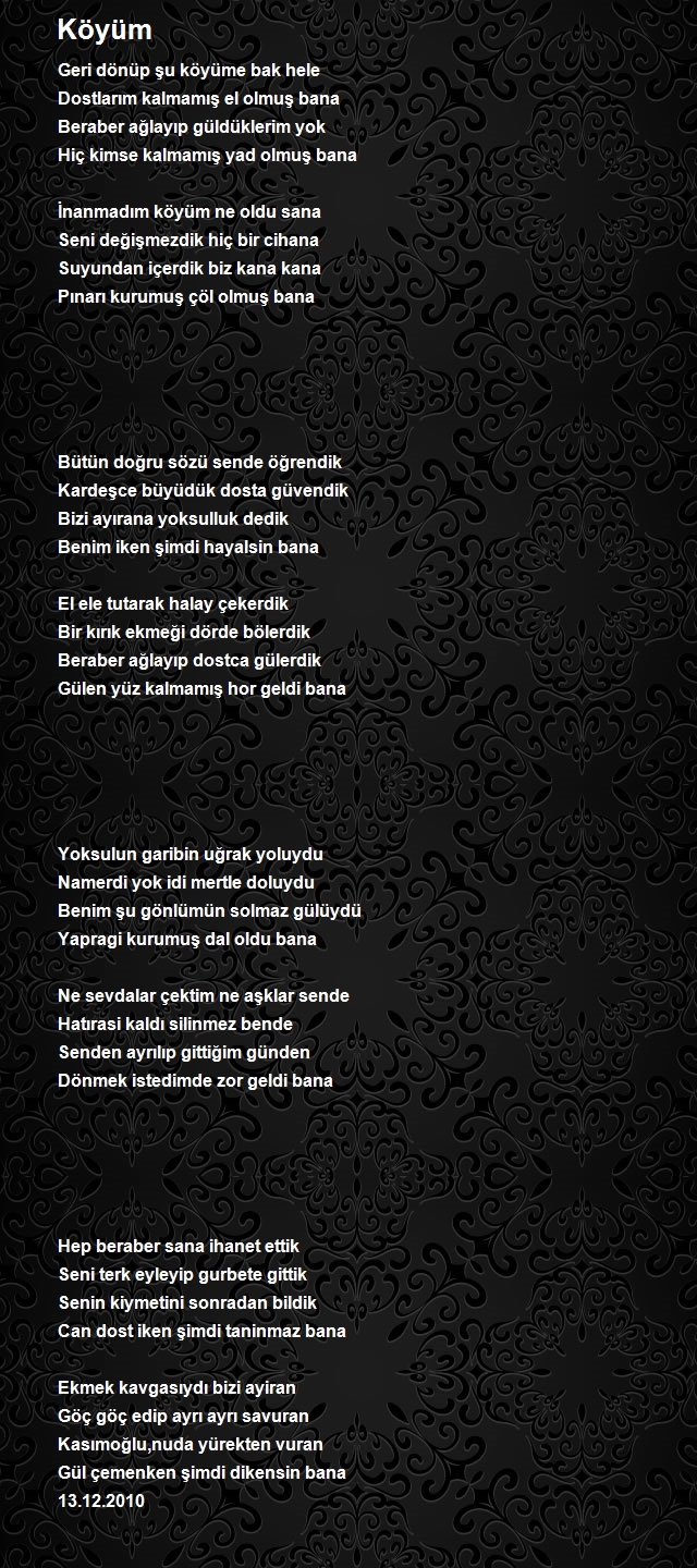 Sait Kasimoglu