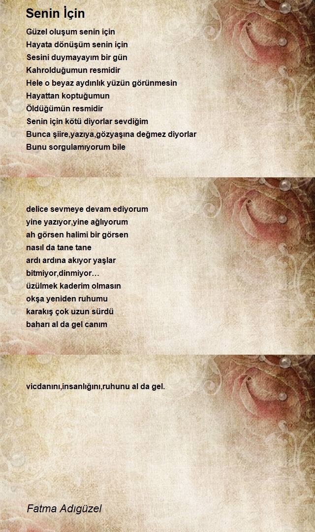 Fatma Adıgüzel