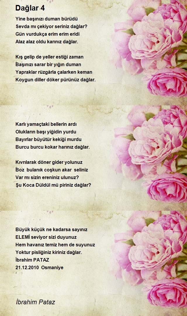 İbrahim Pataz