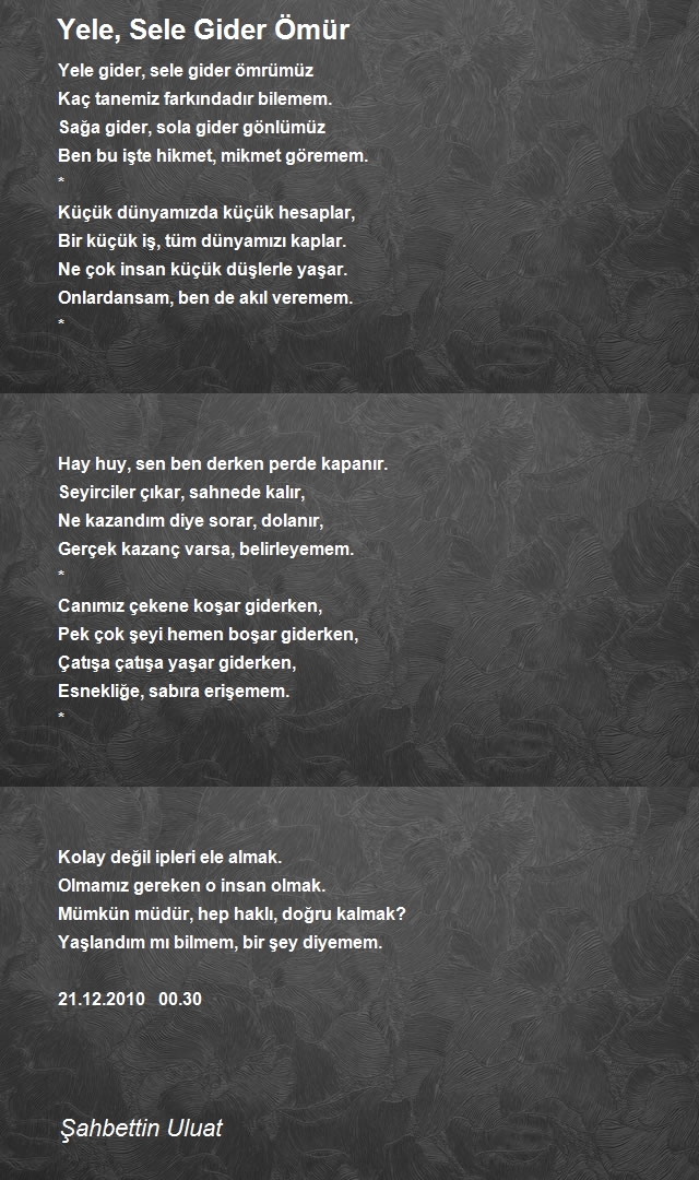 Şahbettin Uluat