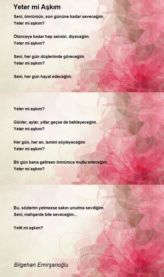 Bilgehan Emirşanoğlu