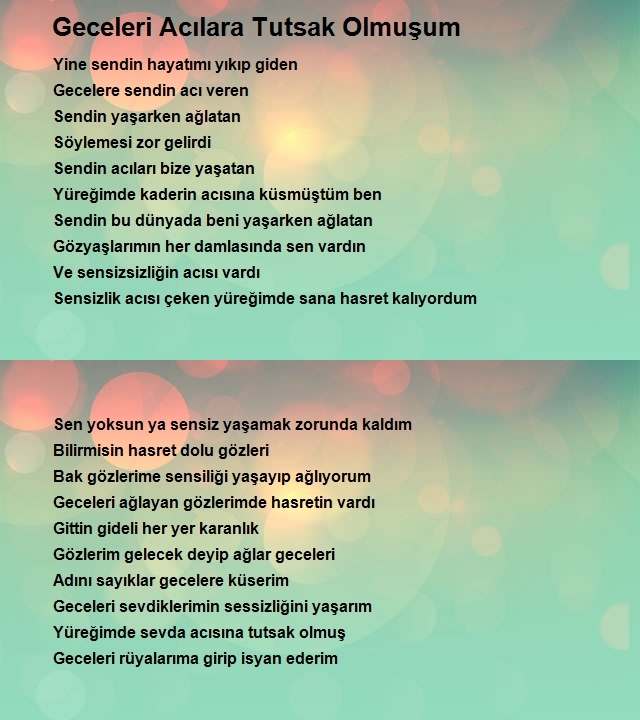 Demet Akkoyun