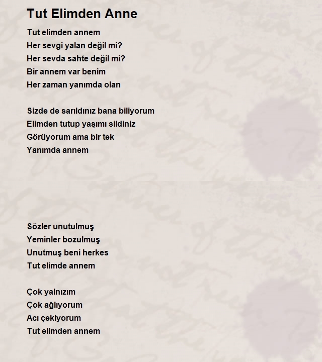 Büşra Bilen