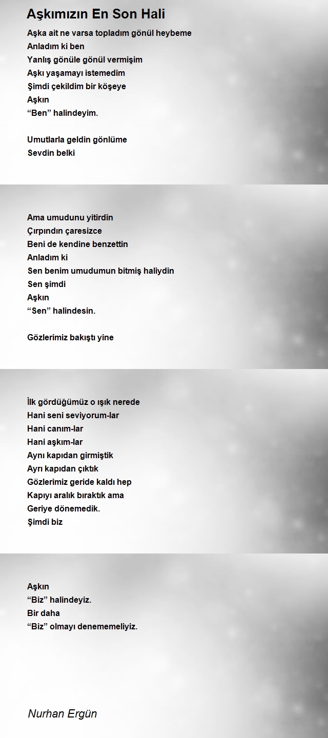 Nurhan Ergün