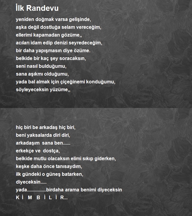 Ferhat Çetin