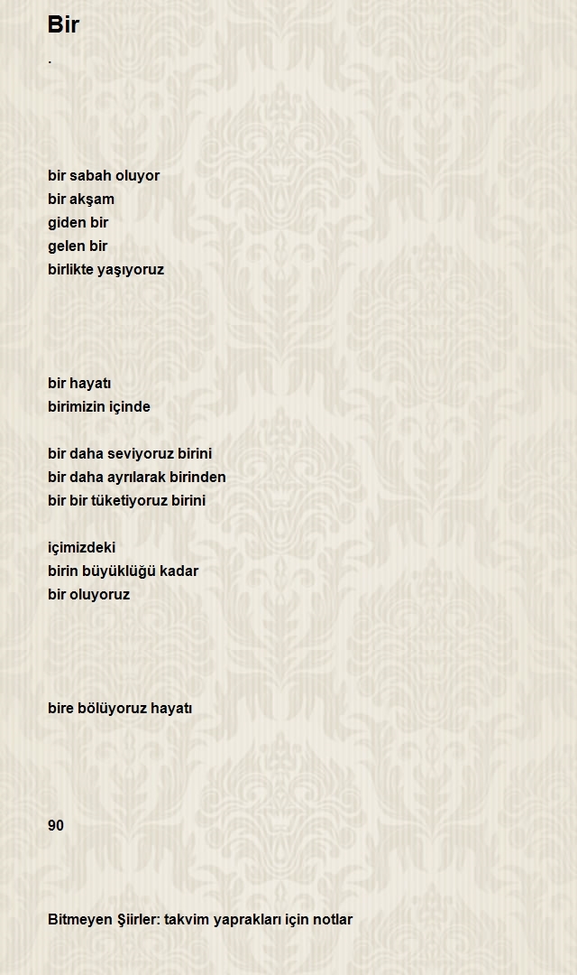 Nevzat Kırkpınar