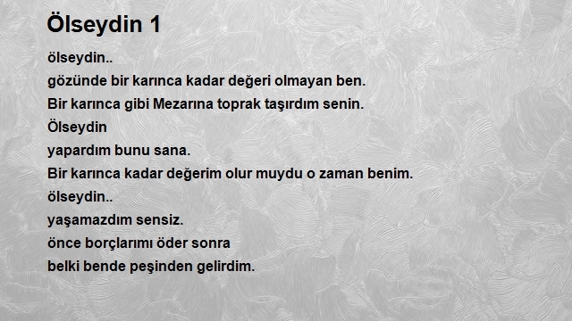 Bestami Tatar