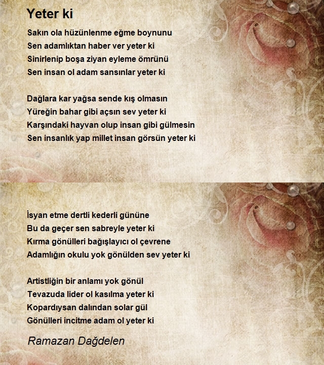 Ramazan Dağdelen