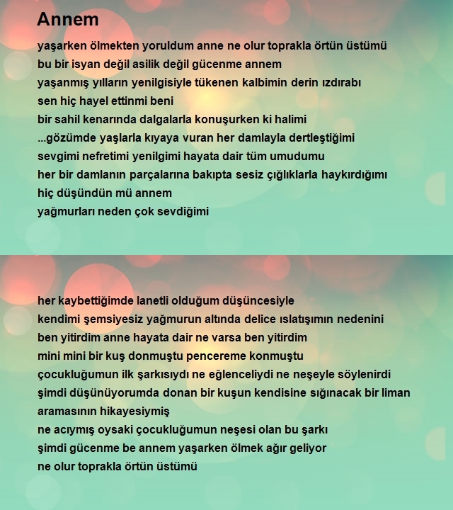 Ayfer Aydın