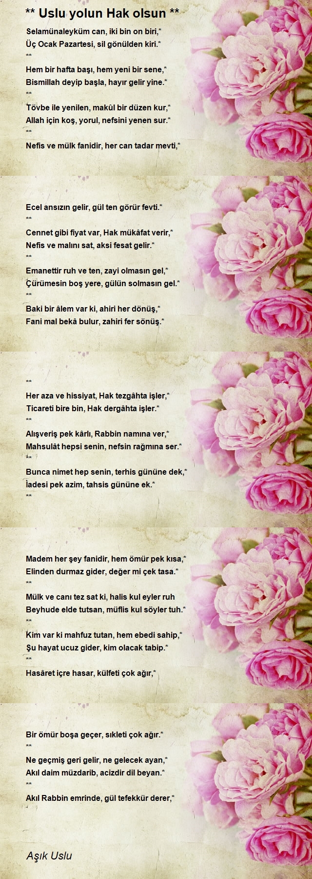 Güngör Uslu
