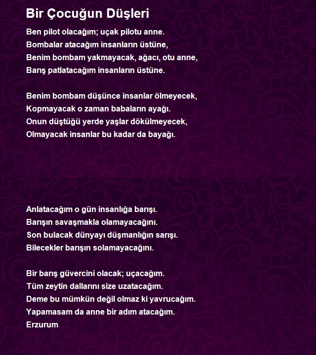 İbrahim Uludağ