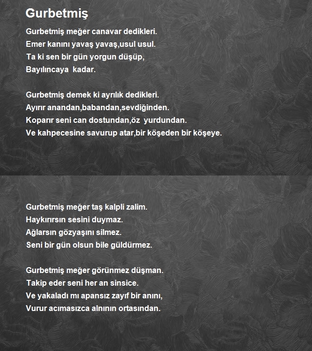 Şakir Kaya