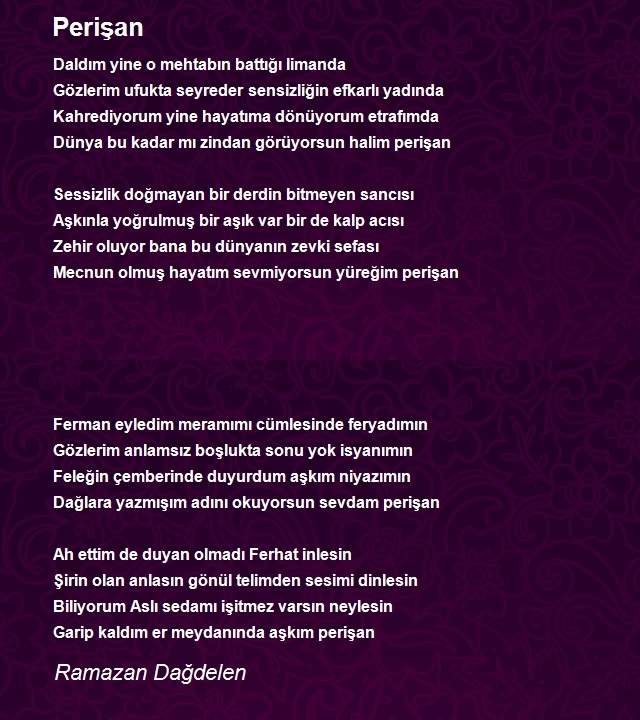 Ramazan Dağdelen