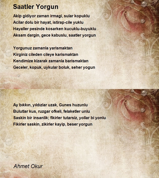 Ahmet Okur