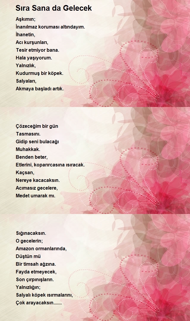Dursun Tombul