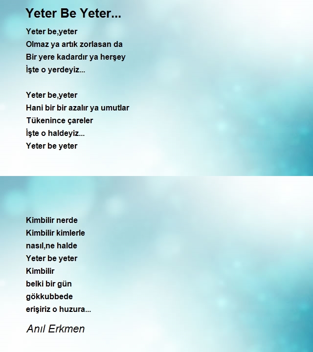 Anıl Erkmen