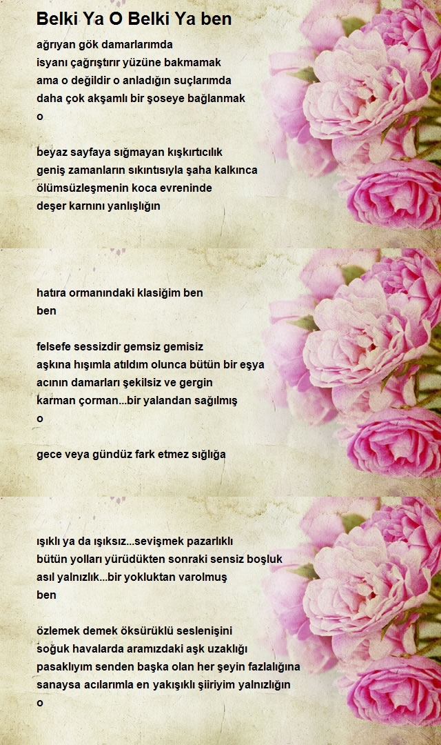 Kağan İşçen