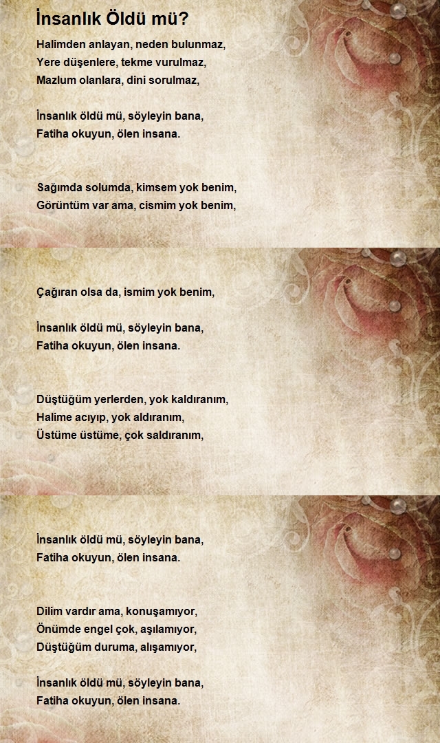 Sinan Karakaş