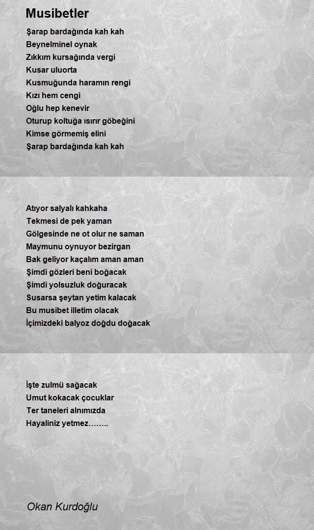 Okan Kurdoğlu