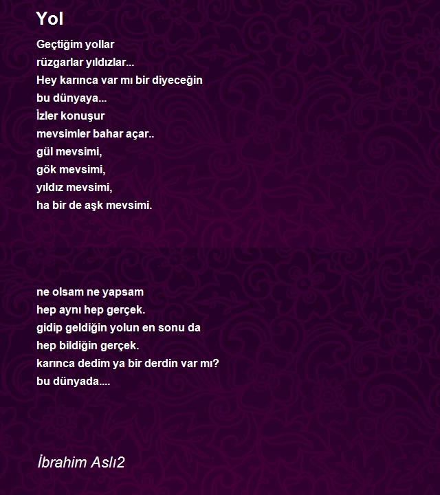 İbrahim Aslı2