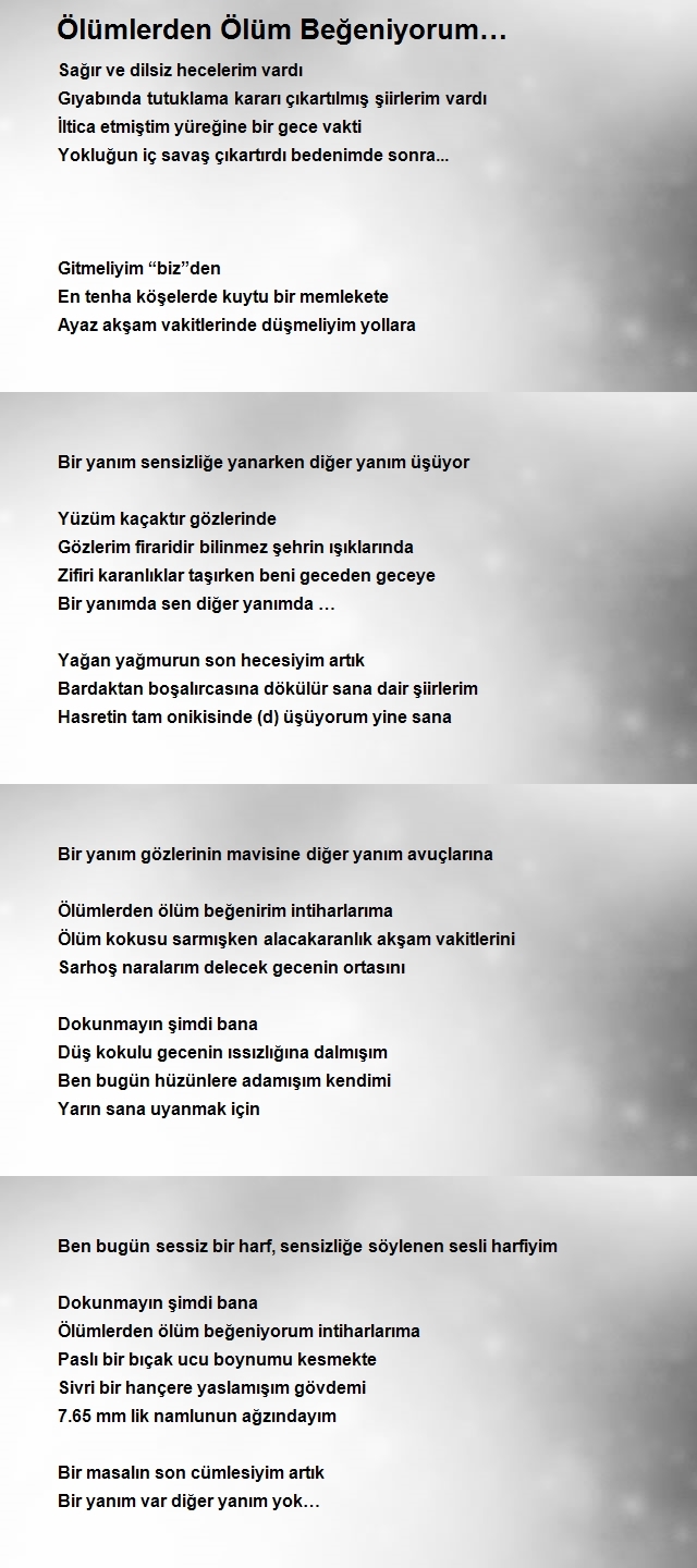 Şiyar Buzcu