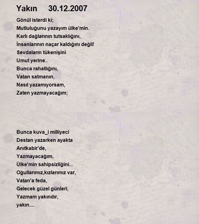 Hatice Parlatıcı