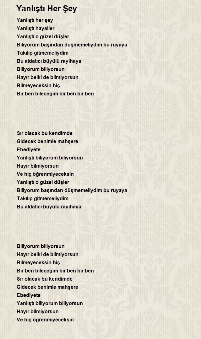 Uğur Erdoğan