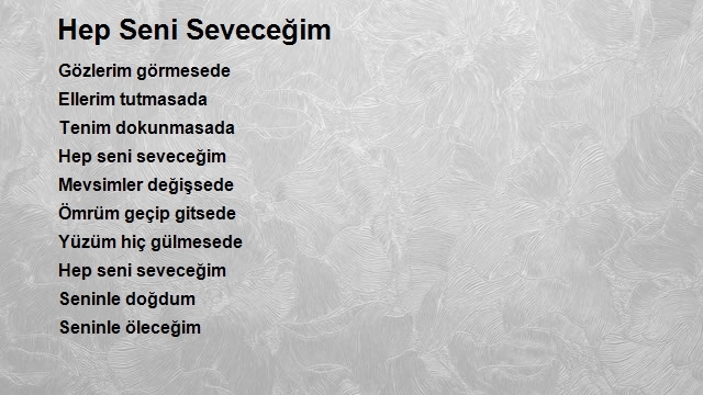 Safiye Tezel
