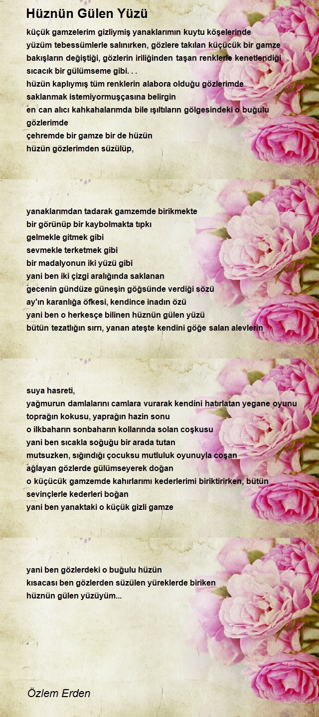 Özlem Erden