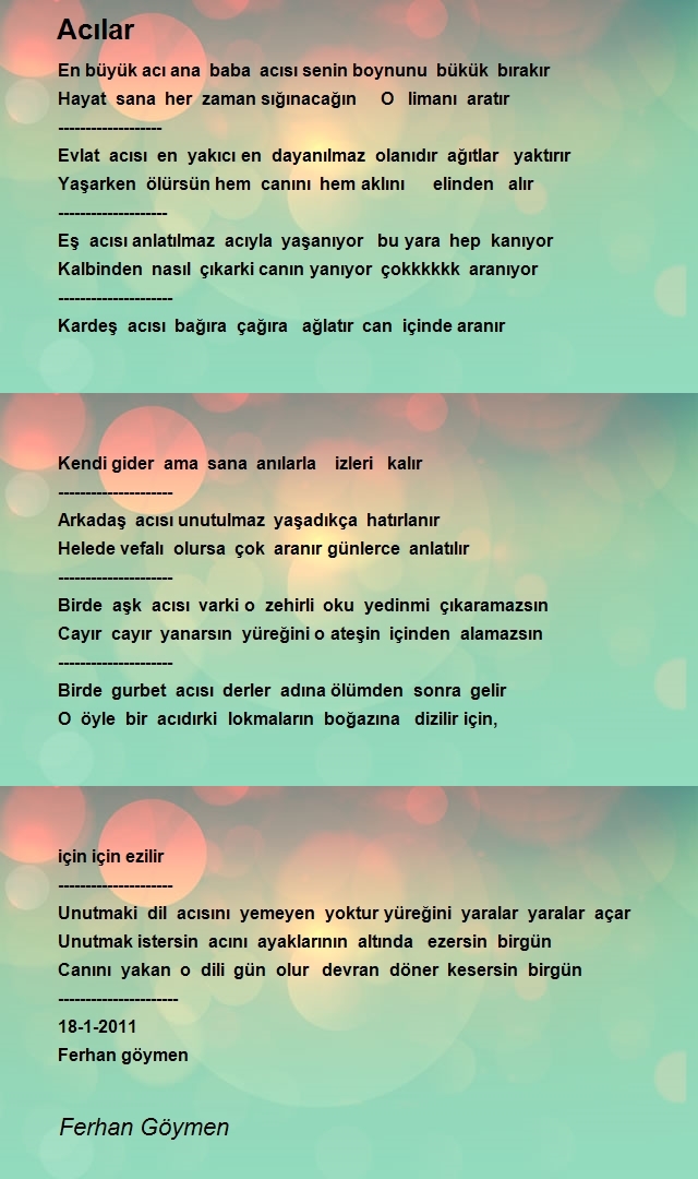 Ferhan Göymen