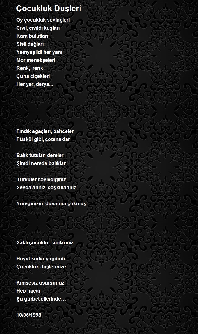 Yusuf Gençal