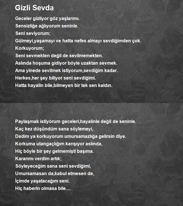 Sedat Kocabey