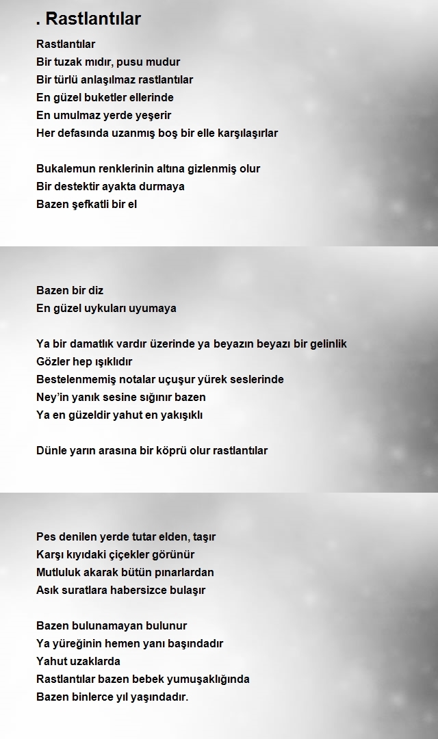 Turgut Uzdu