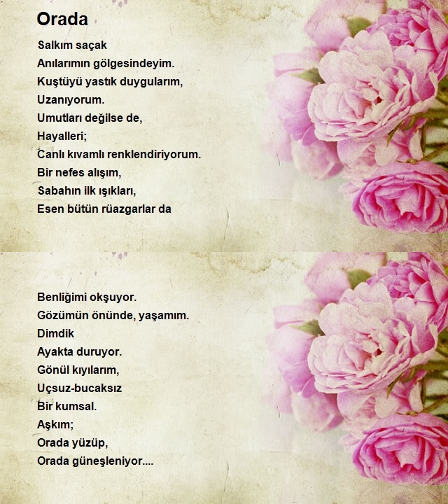 Dursun Tombul
