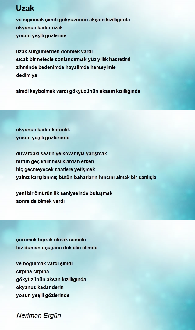Neriman Ergün