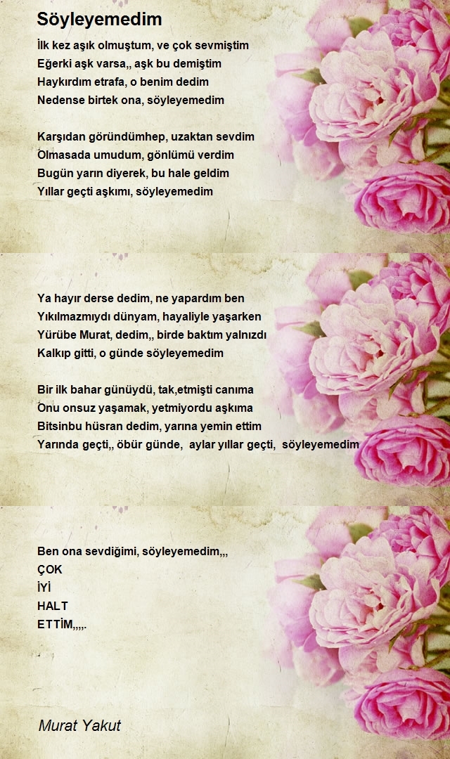 Murat Yakut