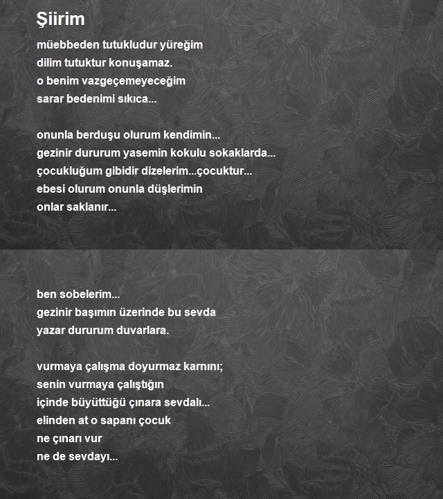 Müjgan Kızıleniş