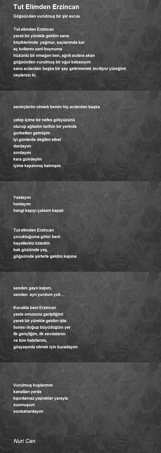 Nuri Can