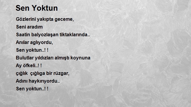 Emine Öztürk