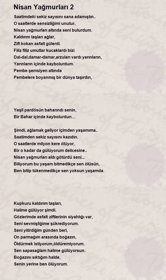 İsmet Dönmez