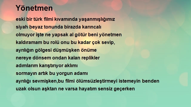 Kadir Sonyol
